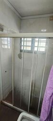 Blk 539 Woodlands Drive 16 (Woodlands), HDB 5 Rooms #609017371